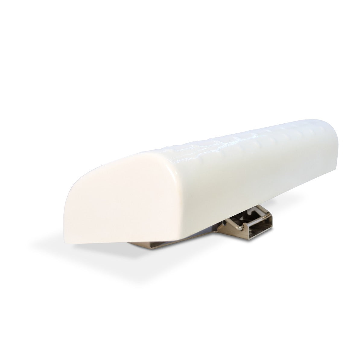 Katai Footrest w/ Mechanism - White