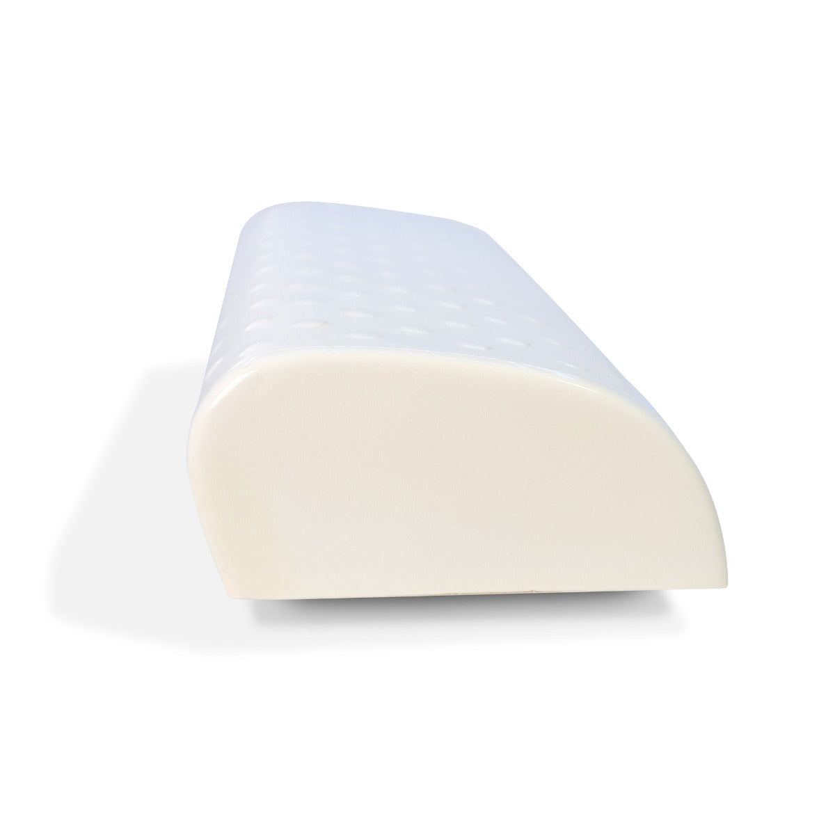 Katai Footrest w/ Mechanism - White-12