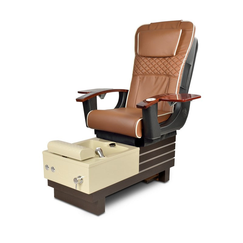 Kata GI Pedicure Spa w/ Installation -  Cafelle