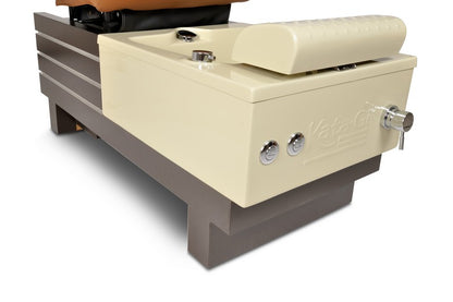 Kata GI Pedicure Spa w/ Installation -  Cafelle