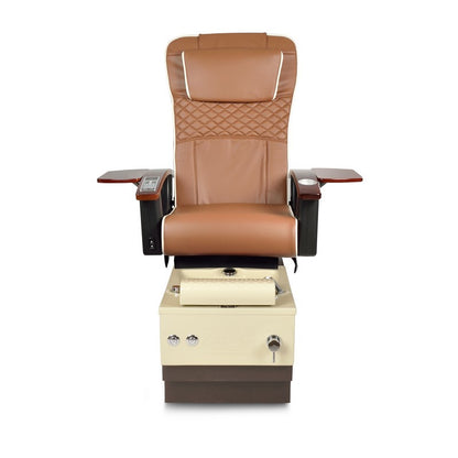 Kata GI Pedicure Spa w/ Installation -  Cafelle