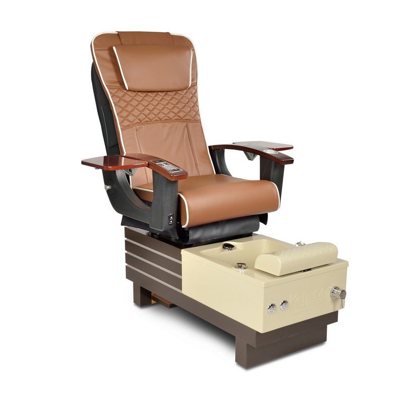 Kata GI Pedicure Spa w/ Installation -  Cafelle