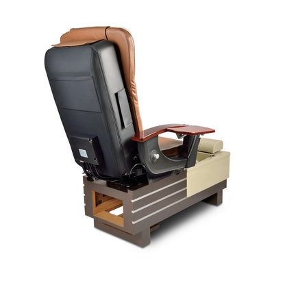 Kata GI Pedicure Spa w/ Installation -  Cafelle