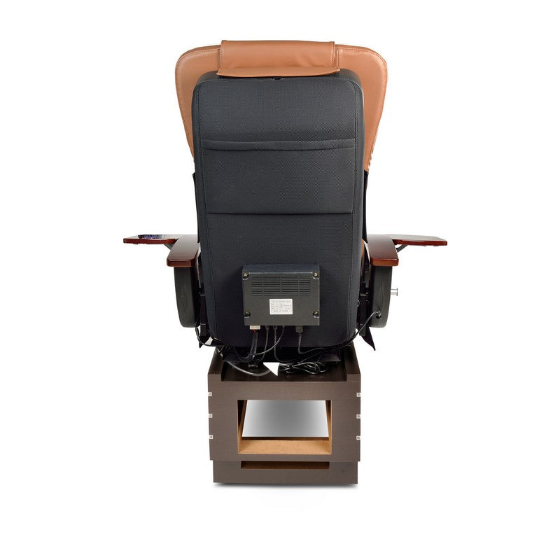 Kata GI Pedicure Spa w/ Installation -  Cafelle