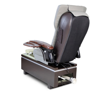 ANS Katai Ventilation w/ installation - Cafelle