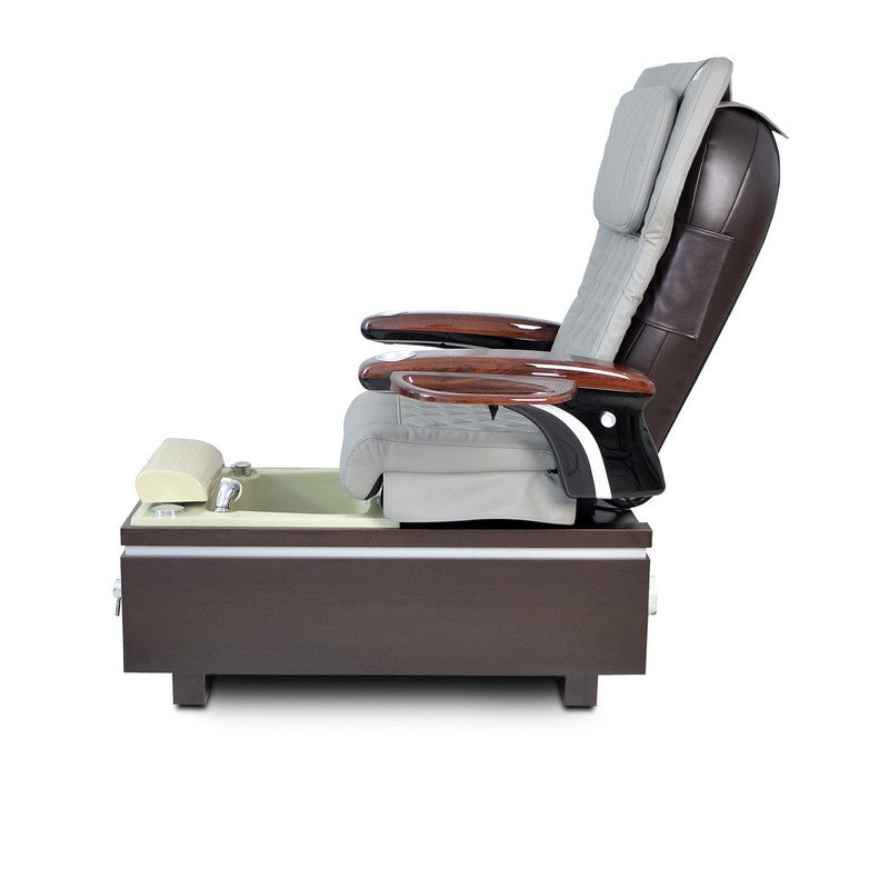 ANS Katai Ventilation w/ installation - Cafelle