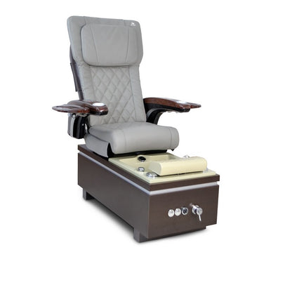 ANS Katai Ventilation w/ installation - Cafelle