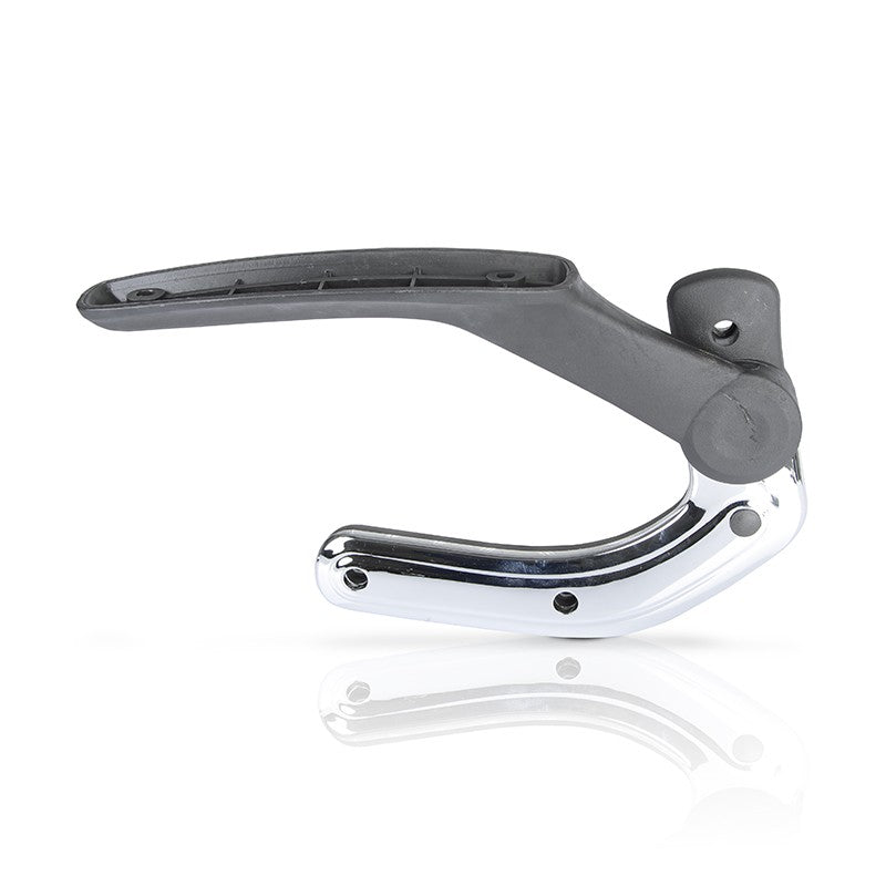 Spa Kid Armrest - Left