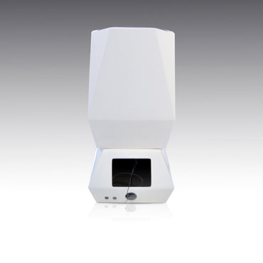 Ansai Kidspa with Installation - Lilac