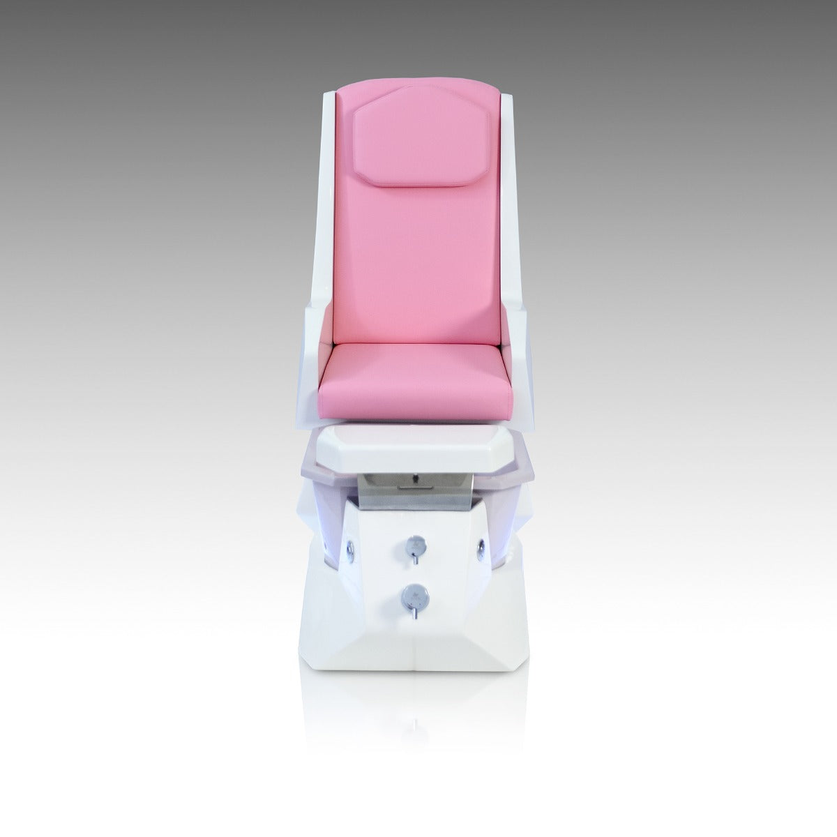 Ansai Kidspa with Installation - Rosy