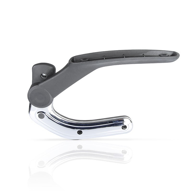 Spa Kid Armrest - Right