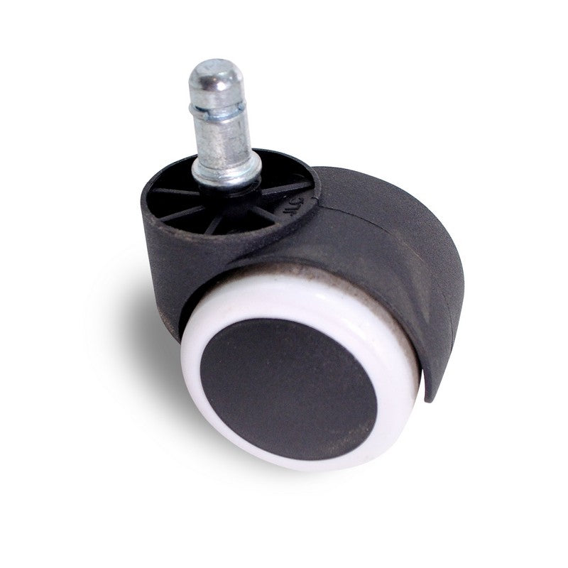 Spa Kid Pedistool Caster
