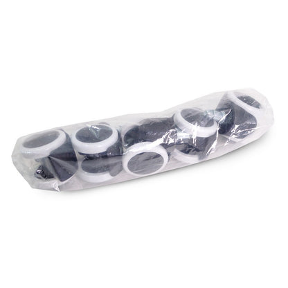 Spa Kid Pedistool Caster