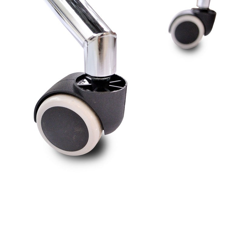 Spa Kid Pedistool Caster