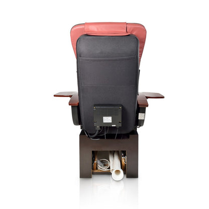 ANS Legato with LED Light Spa w/ installation