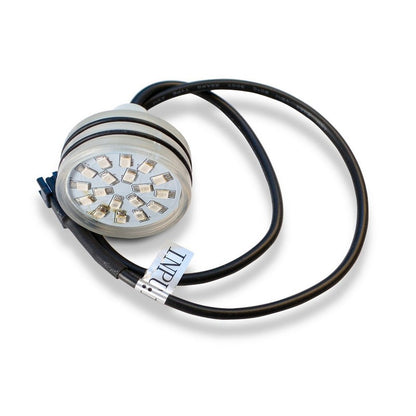 Spa Light SMD Bulb