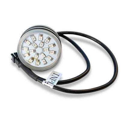 Spa Light SMD Bulb