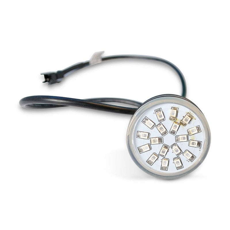 Spa Light SMD Bulb