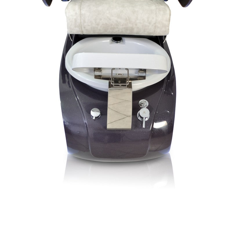 ANS Midori PediSpa w/ installation