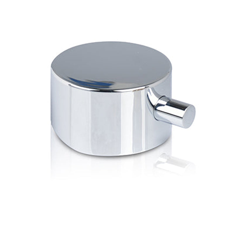 Clockwise Mixer Handle ONLY w/ ANS logo