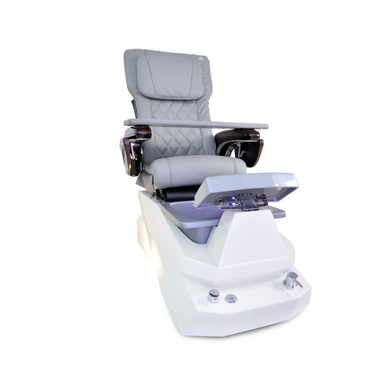 Alfalfa Onne PediSpa w/ Installation