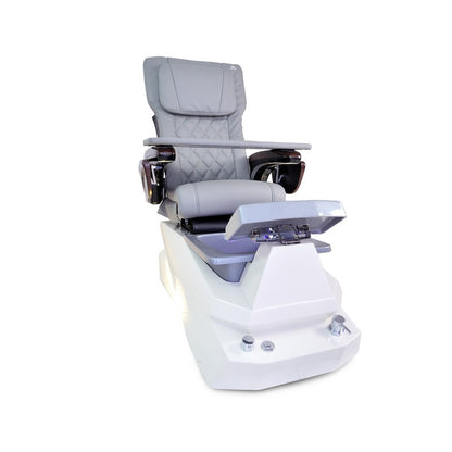 Alfalfa Onne PediSpa w/ Installation