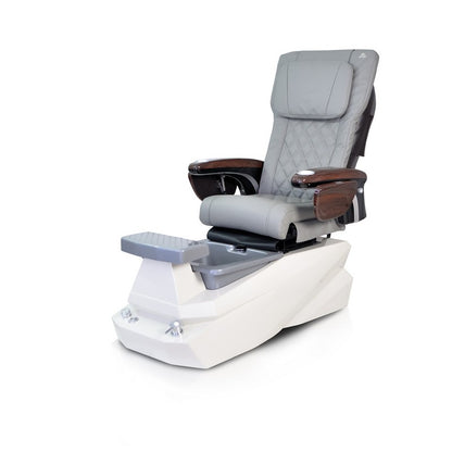 Alfalfa Onne PediSpa w/ Installation