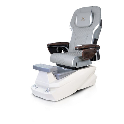 Alfalfa Onne PediSpa w/ Installation