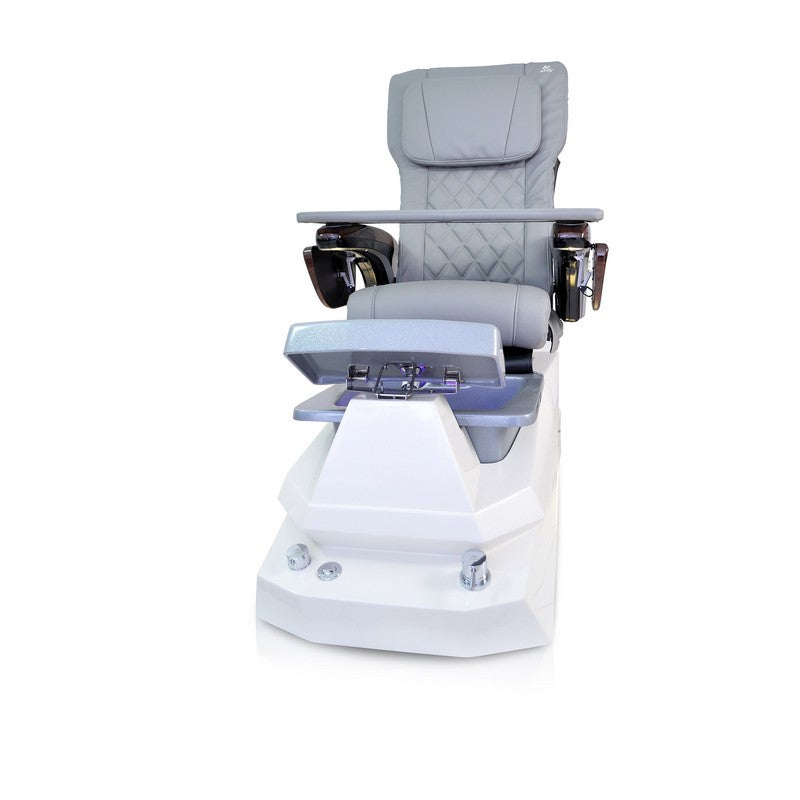 Alfalfa Onne PediSpa w/ Installation