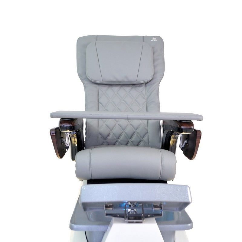 Alfalfa Onne PediSpa w/ Installation