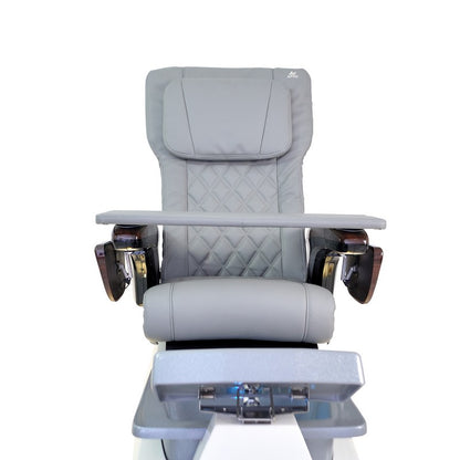 Alfalfa Onne PediSpa w/ Installation