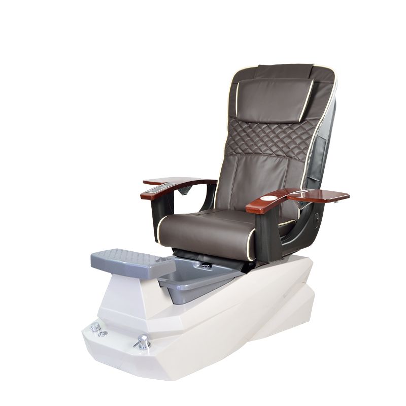 Alfalfa Onne PediSpa w/ Installation