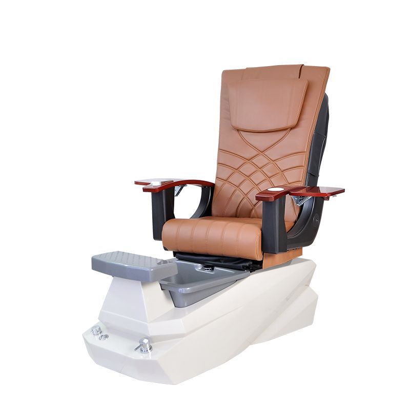 Alfalfa Onne PediSpa w/ Installation