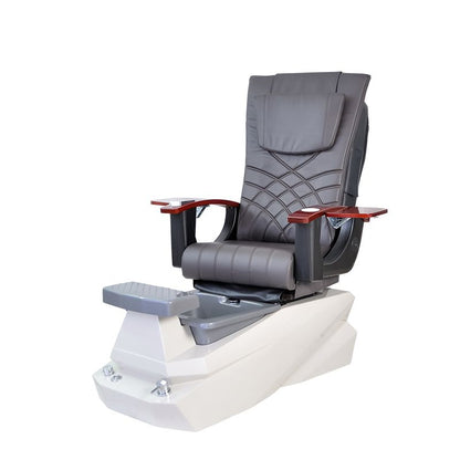 Alfalfa Onne PediSpa w/ Installation