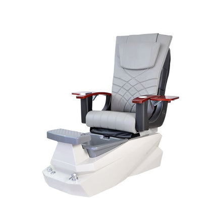 Alfalfa Onne PediSpa w/ Installation