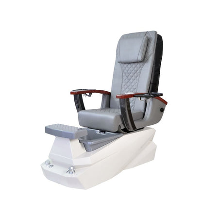 Alfalfa Onne PediSpa w/ Installation