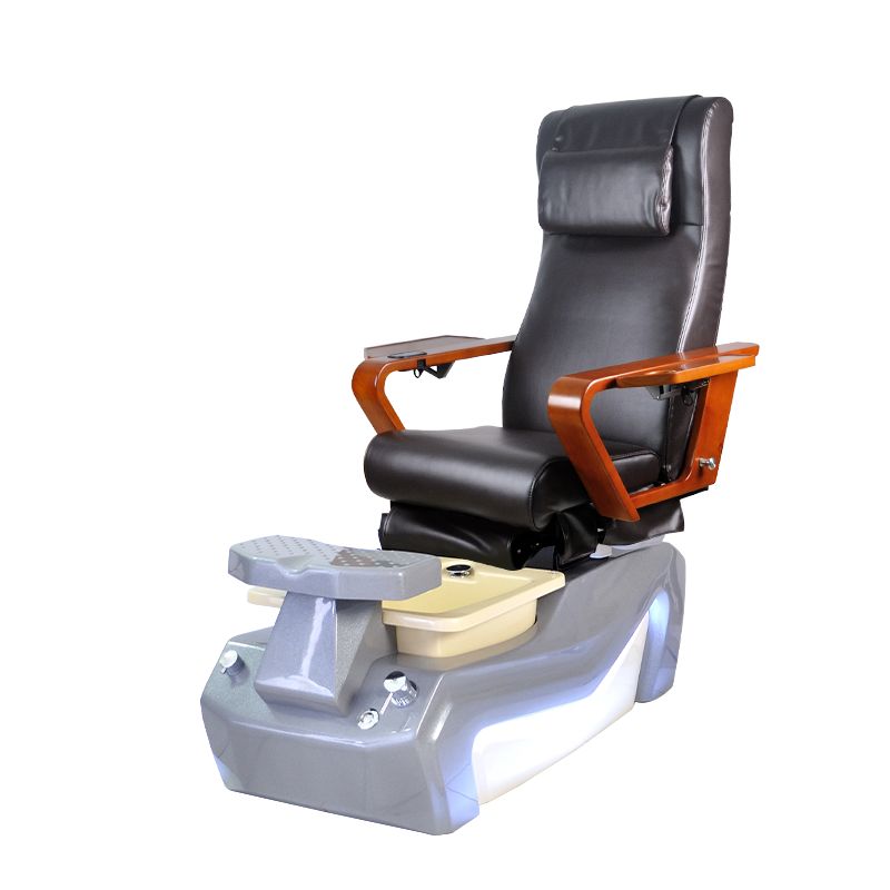 Alfalfa Onska PediSpa w/ Installation