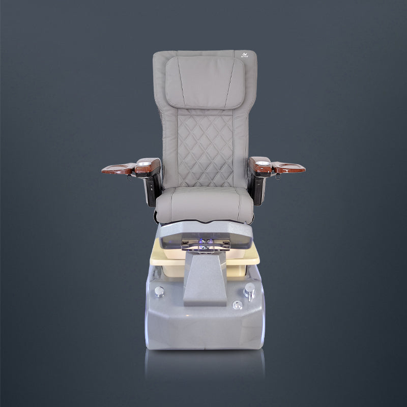 Alfalfa Onska PediSpa w/ Installation
