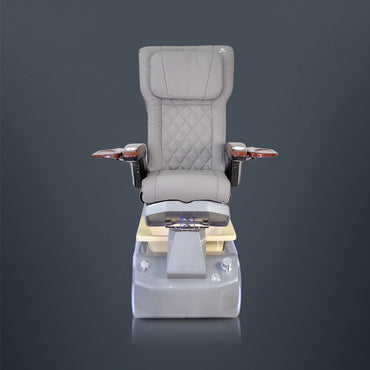 Alfalfa Onska PediSpa w/ Installation