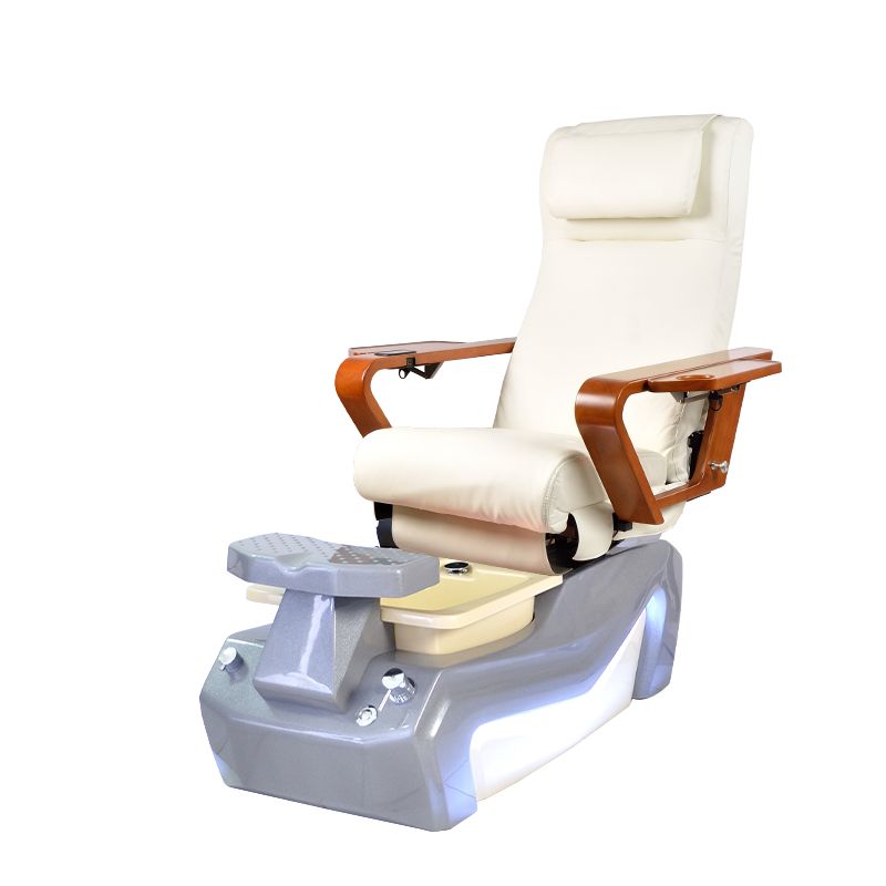Alfalfa Onska PediSpa w/ Installation