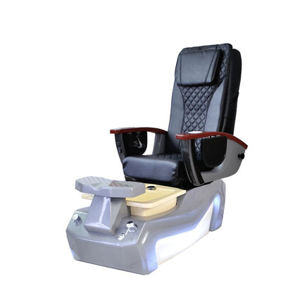 Alfalfa Onska PediSpa w/ Installation