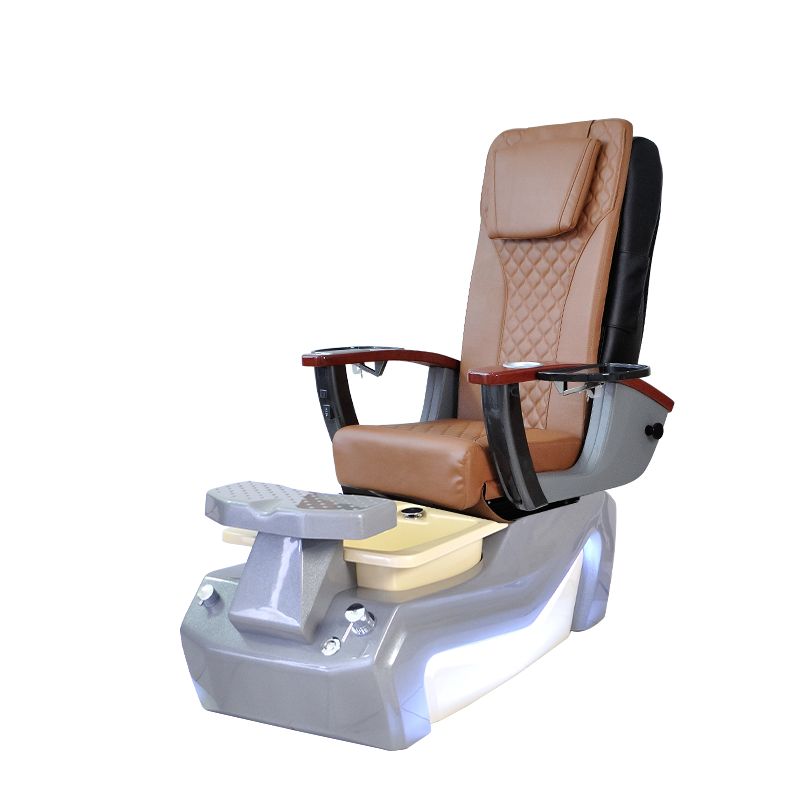 Alfalfa Onska PediSpa w/ Installation
