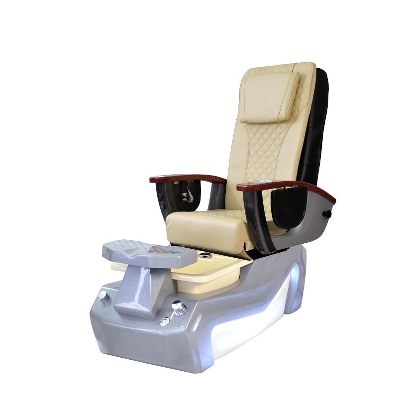 Alfalfa Onska PediSpa w/ Installation