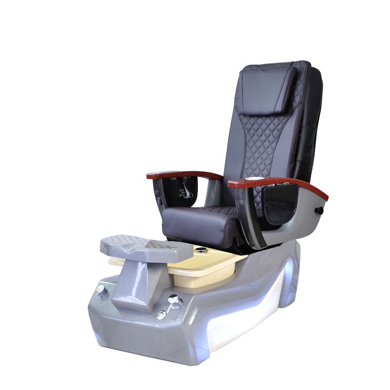 Alfalfa Onska PediSpa w/ Installation
