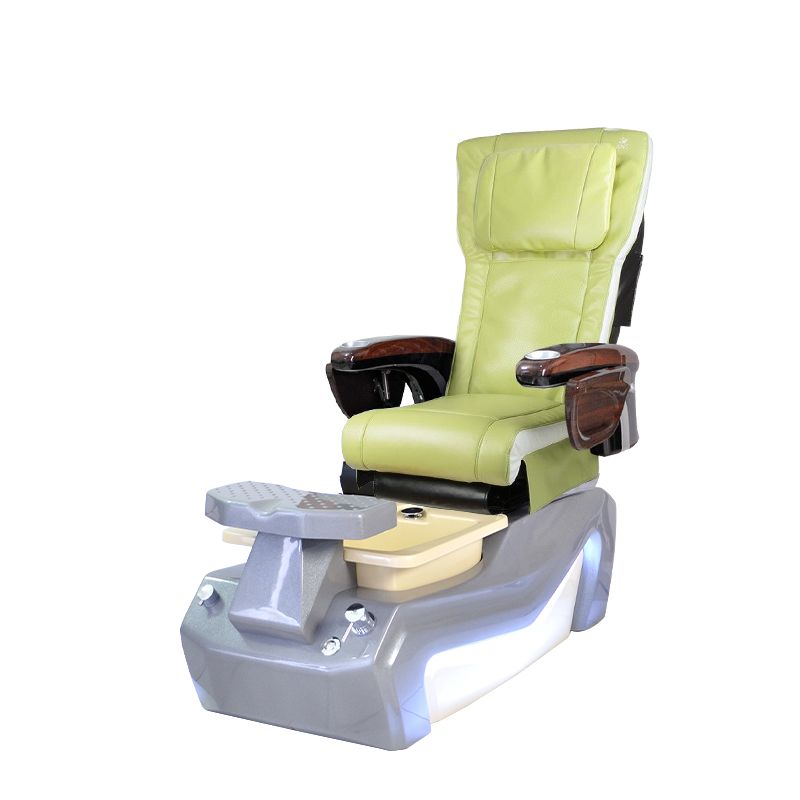 Alfalfa Onska PediSpa w/ Installation