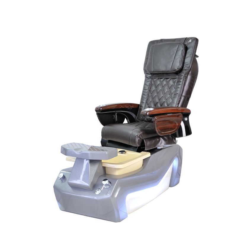 Alfalfa Onska PediSpa w/ Installation