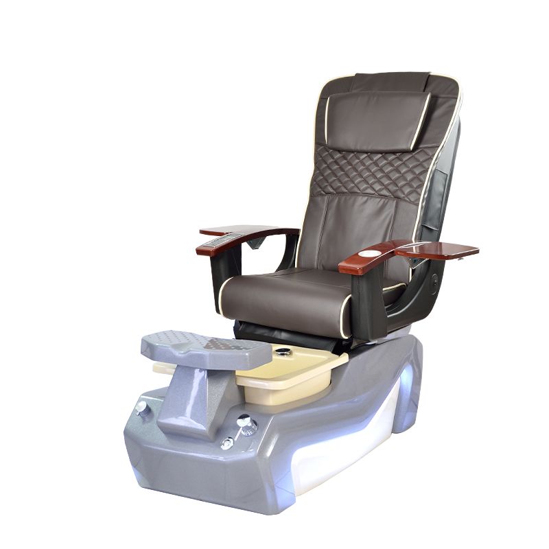 Alfalfa Onska PediSpa w/ Installation