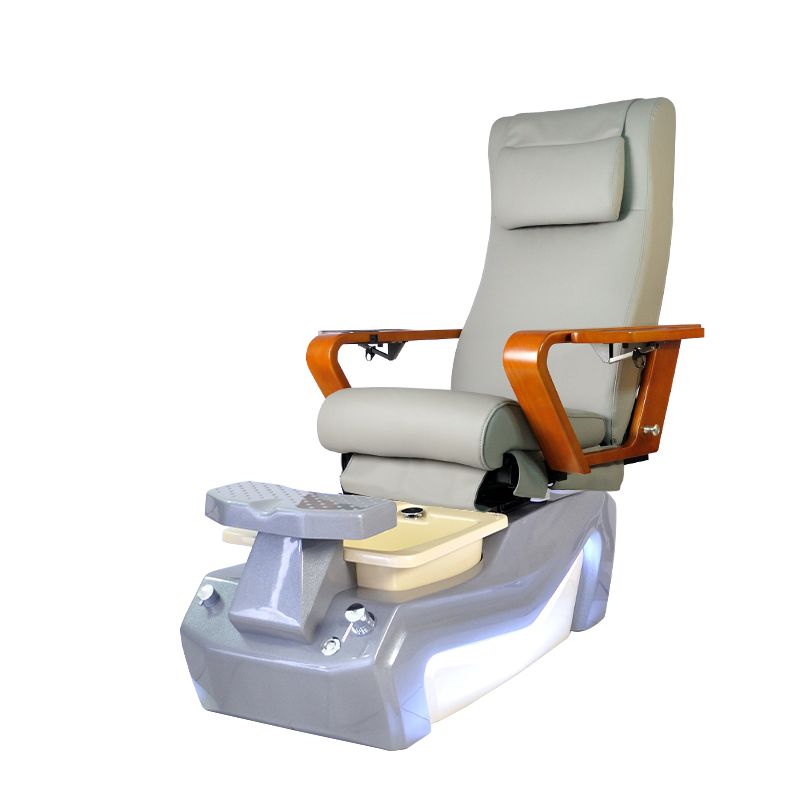 Alfalfa Onska PediSpa w/ Installation