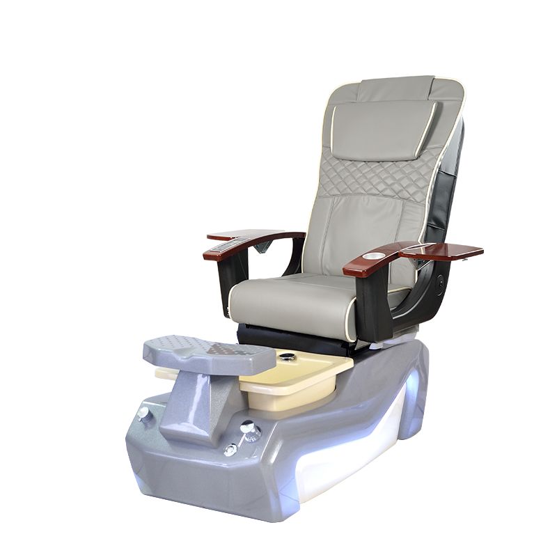 Alfalfa Onska PediSpa w/ Installation