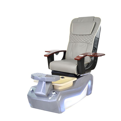 Alfalfa Onska PediSpa w/ Installation